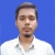 Designcrowd