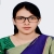 NusratNilkonthi