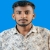 KAWSAR12