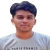 FUZAILAHMAD986014