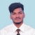 aponshaheb7