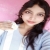 suraiyapriya
