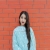 SumaiyaDesigns