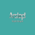 Arsalan434961