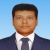 Amit509083