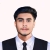Rakib773415