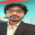 aniikbaruaa9
