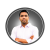 sohel3375