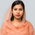 SharifMaria