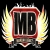 mardahbeatz