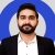 umairalikhan