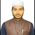 Mujammalhasan