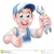 directorymaker