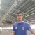 malek22