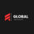 GlobalRankBoost
