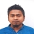 Dinmohammad2