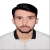 Mehran479968