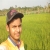 thebadhon