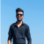 HossainAhmed