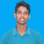 jubayedhossain