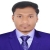 Rakib500