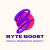 ByteBoost2028