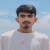 mdrabbyislam