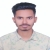 mdabdullah3938