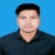 Mohammed244879
