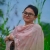 pritysarker