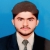 Jahanzaib490