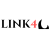 Link4U
