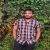 MIJAN43