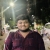 sajidsardar