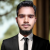 Shuvo11389