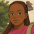 Omolola82817