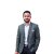 SEOgenius360
