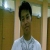 faizinws