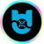 BrixInk242193