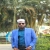 Imtiaj462616