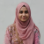 samia69051
