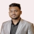 Saiful_islam_