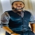 Mehrab85114