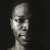 Ayomide206364