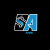 sanzidaafrin