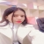 farha991