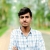 Seoexpart20