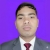 SEOwithNarayan