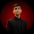 saimlinkbuilder
