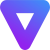 vizymoni